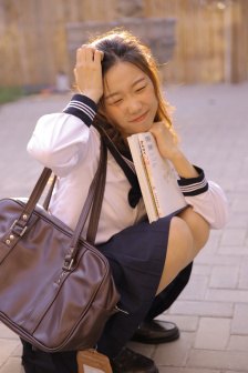 赤足惊魂