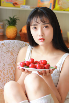 红颜的岁月电视剧演员表