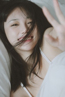 26集