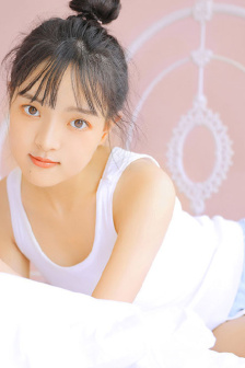 女人麻豆国产香蕉久久精品