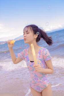 色情按摩XXXXXX视频