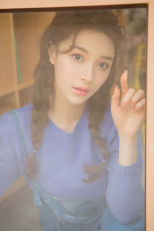 外宿朋友的女人