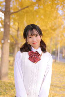 公与淑婷厨房猛烈进出视频免费