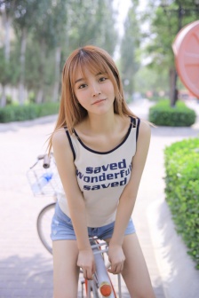 厉总离婚请别怂