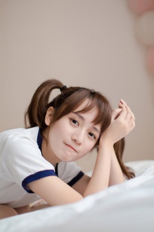 无限的未知
