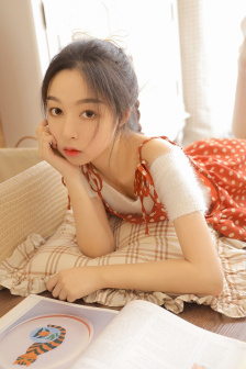 激战后厨5免费观看