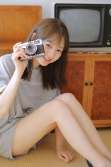 最后的愿望
