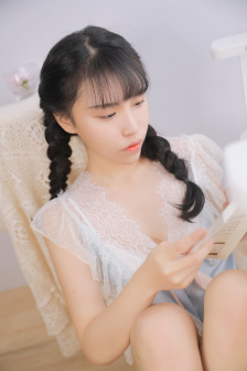 汤唯色戒在线观看