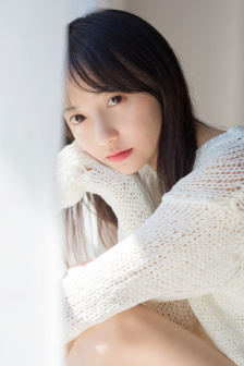 男生女生在一起嗟嗟嗟很痛大全